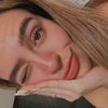 nicolenacif99