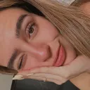 @nicolenacif99