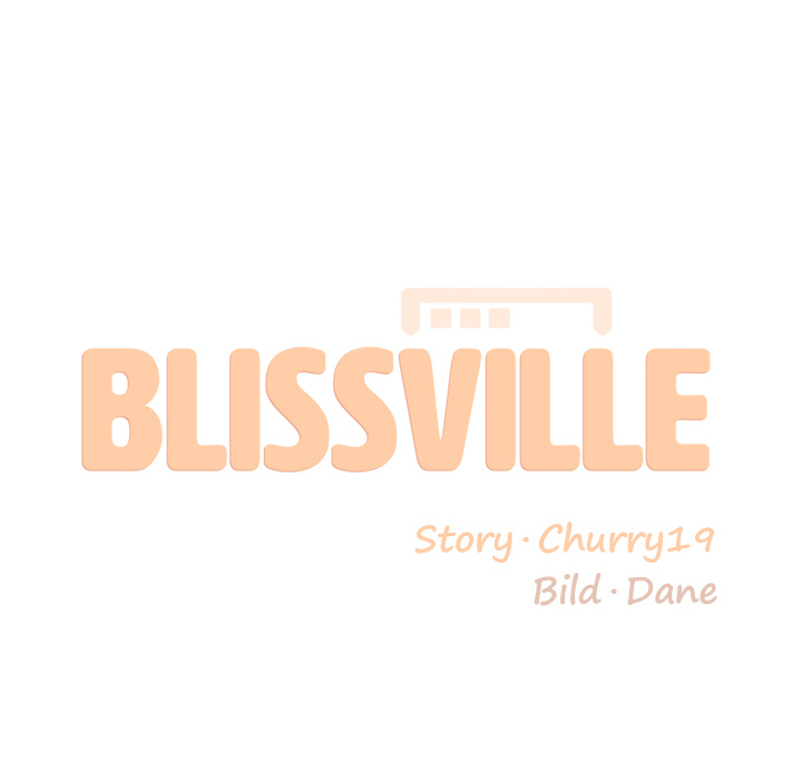 Blissville - episode 24 - 53