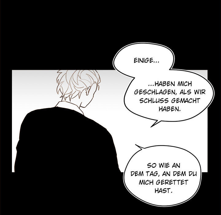 Schnee im Sommer - episode 47 - 45
