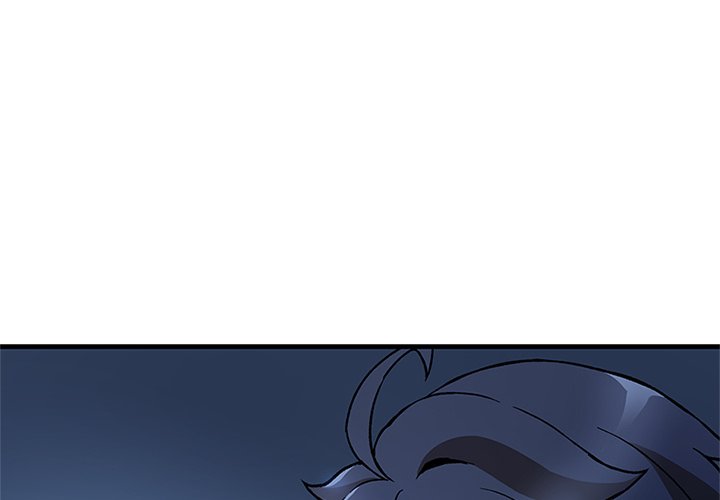 Useless Wizard - episode 5 - 3