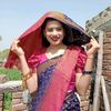 bhawanilaxmiyadav