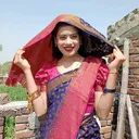 @bhawanilaxmiyadav
