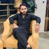 malik_zaigham7