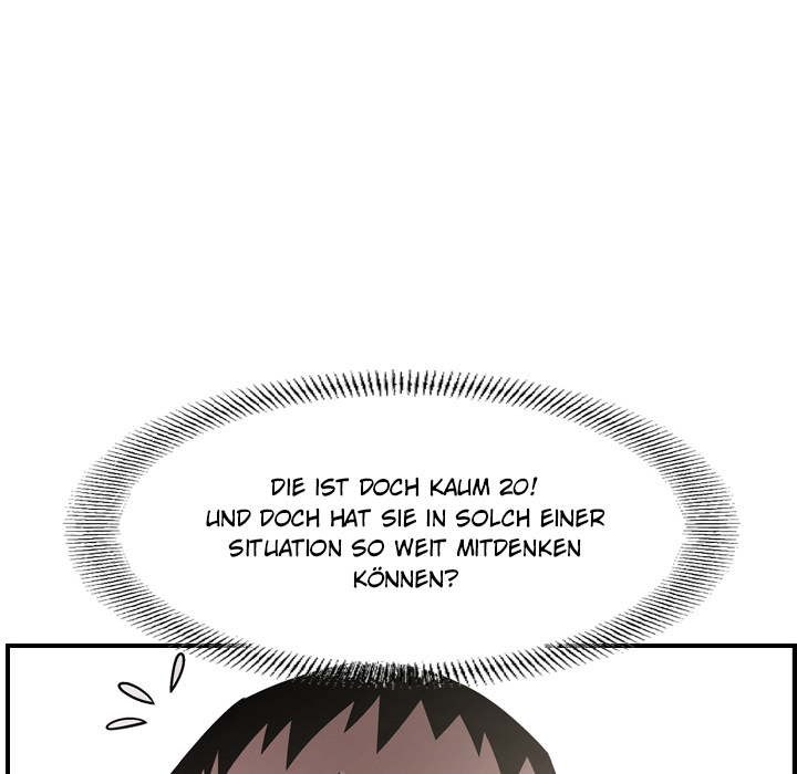 Der Manager - episode 62 - 52