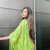 yuni_karthika3696