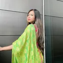 @yuni_karthika3696