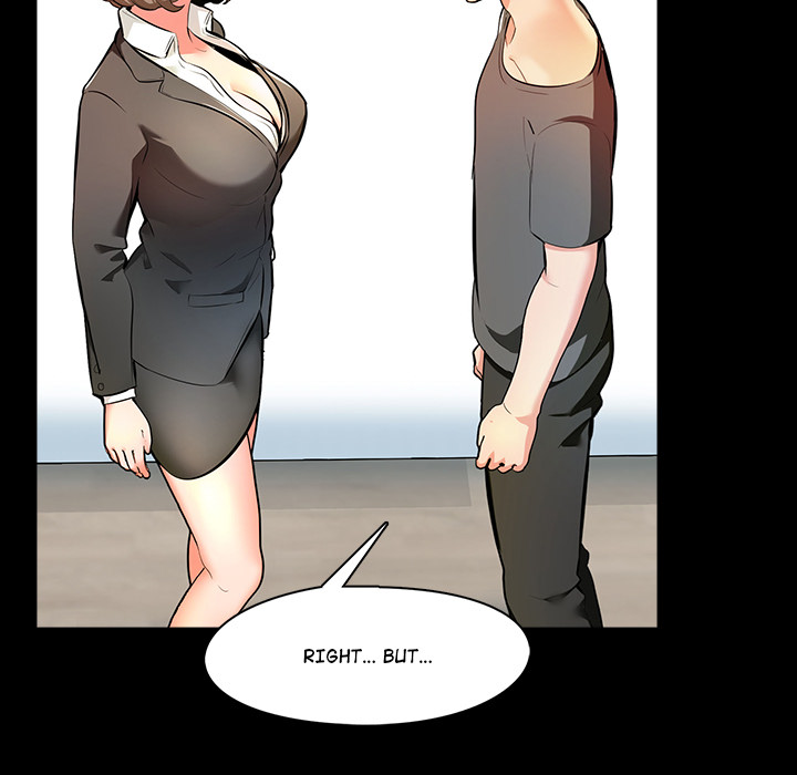 A+ for Pleasure - episode 1 - 69