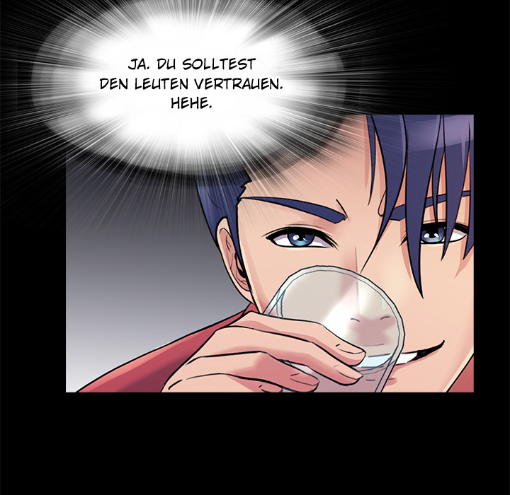 Er ist zurück - episode 26 - 34