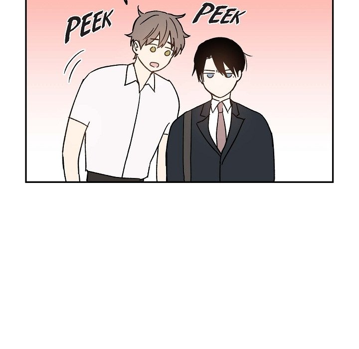 The Odds of This Love - episode 13 - 82