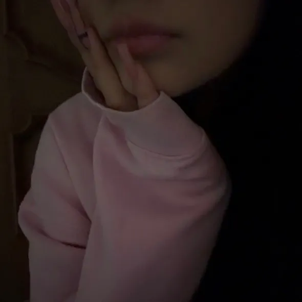 soofi_vi