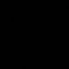 87_amara