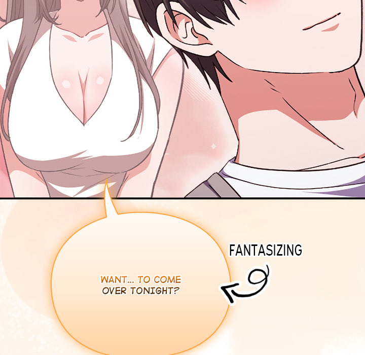 Heart Level - episode 4 - 154