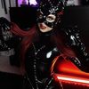 sarah308