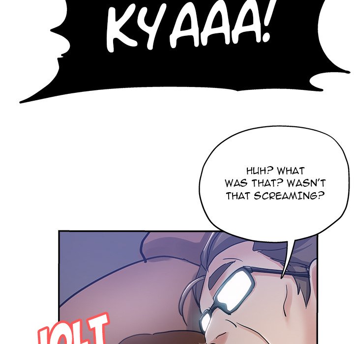 Newfound Partners - episode 2 - 86