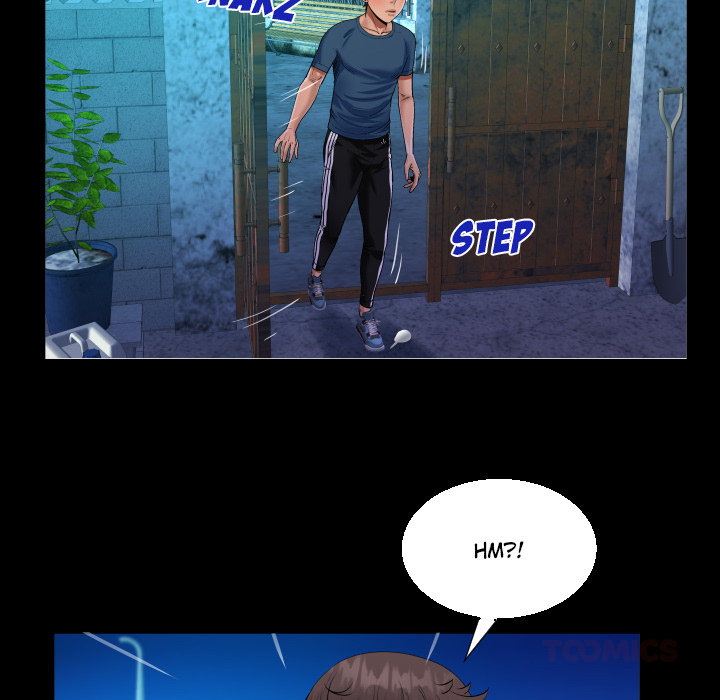 Knock Knock - episode 30 - 51