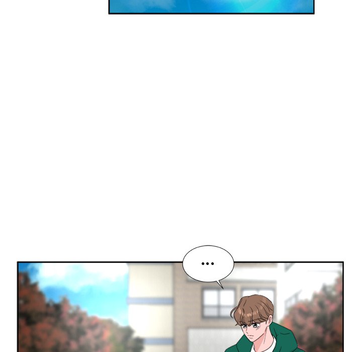 Welcome, Witch Shop - episode 21 - 60