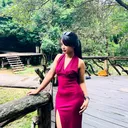 @may.barani.ko2