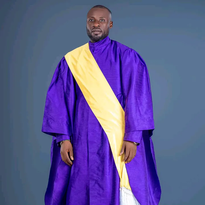 prophetabayomi1