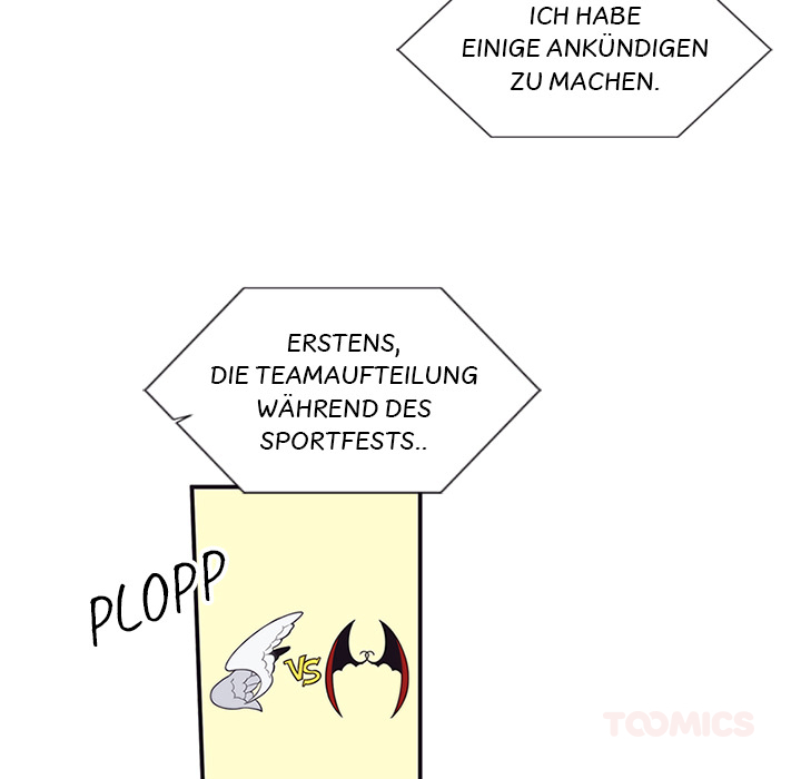 Himmel & Hölle GmbH - episode 46 - 11