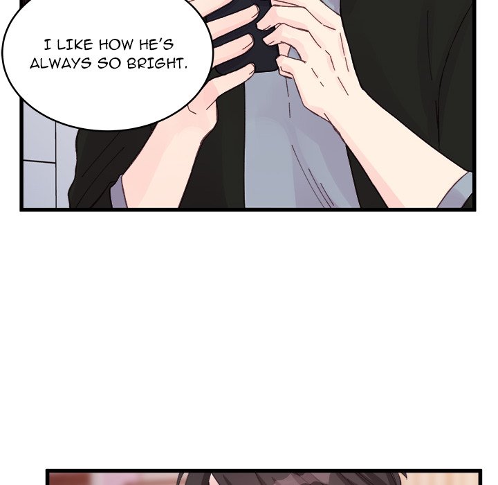 A Nonsense Relationship - episode 12 - 26