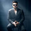 mr..sahotra