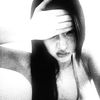 v9lvet_