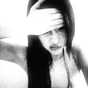 @v9lvet_