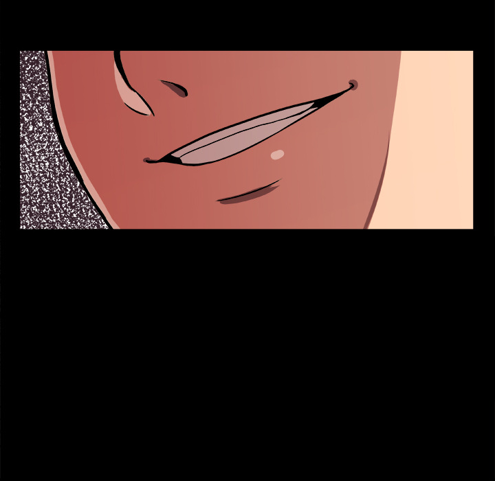 Trapped in Vengeance - episode 2 - 9