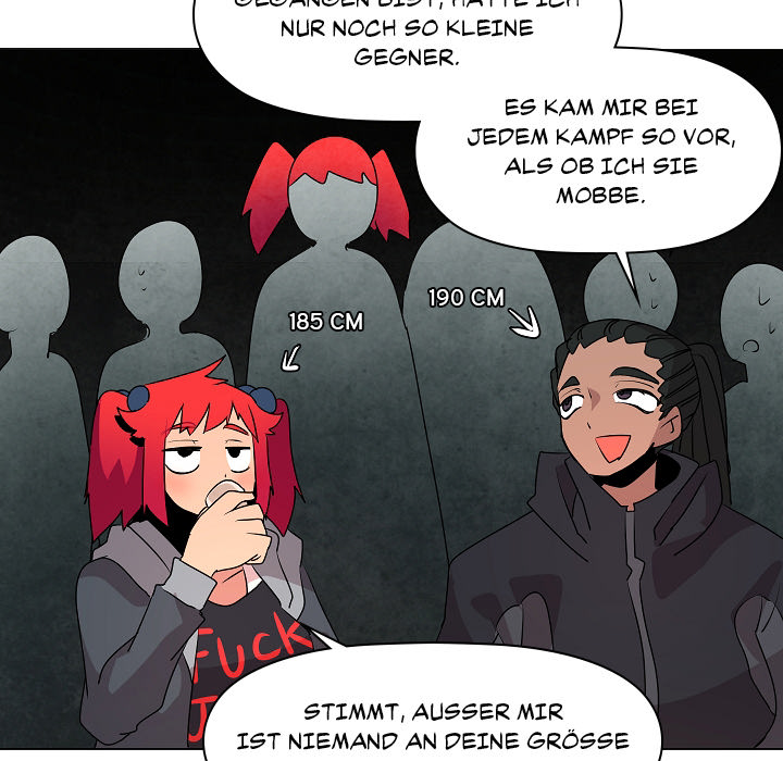 Die Dämonenkaiserin - episode 16 - 78