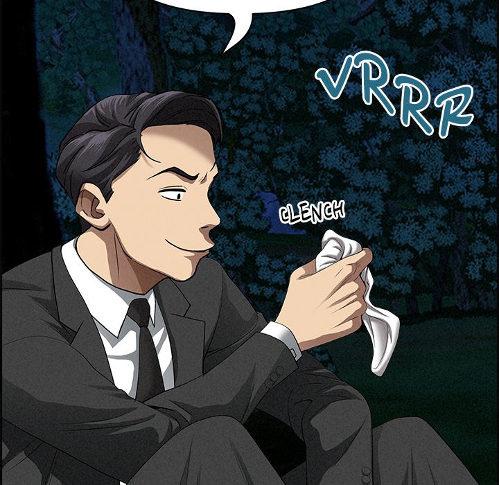 Her Bodyguard - episode 13 - 105