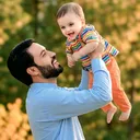 @muhammadofficial321