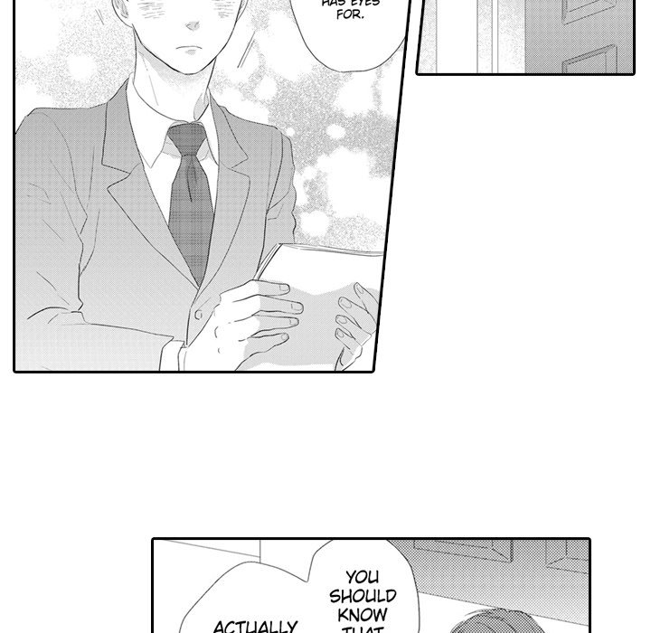 The Uninvited Cat and His Fickle Master - episode 11 - 26
