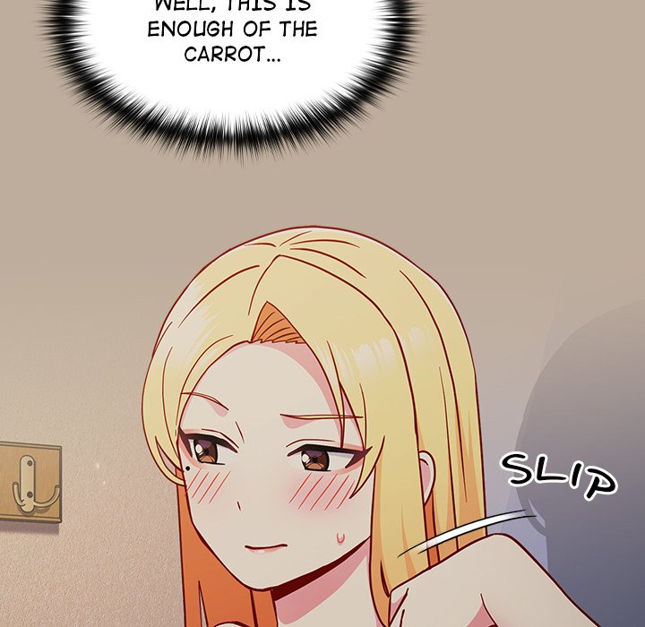 BFF to GF? - episode 31 - 131