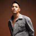 @fauzannasrul_