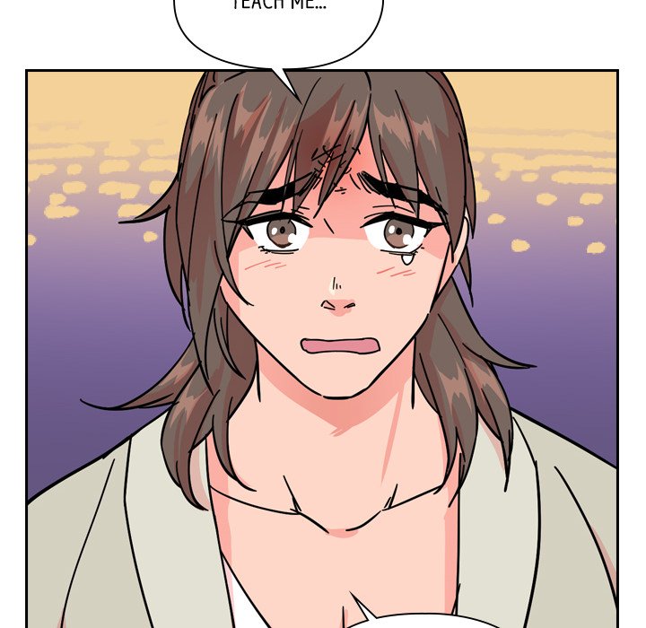 The Princess's Guard - episode 46 - 79