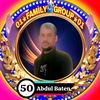 abbaten5