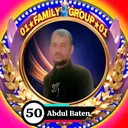 @abbaten5