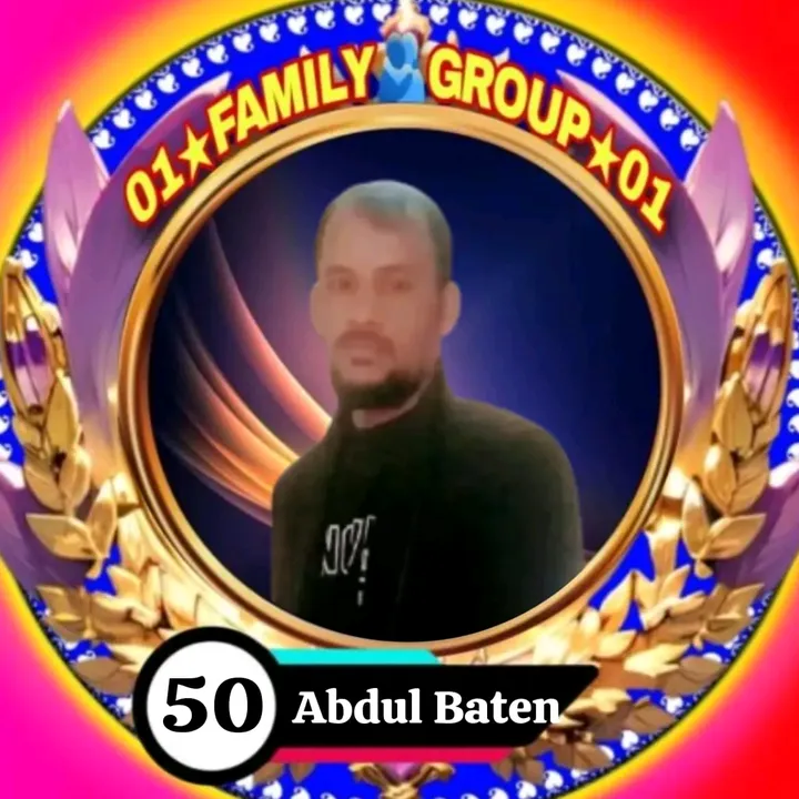 @abbaten5