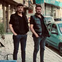@cambaz.memo49