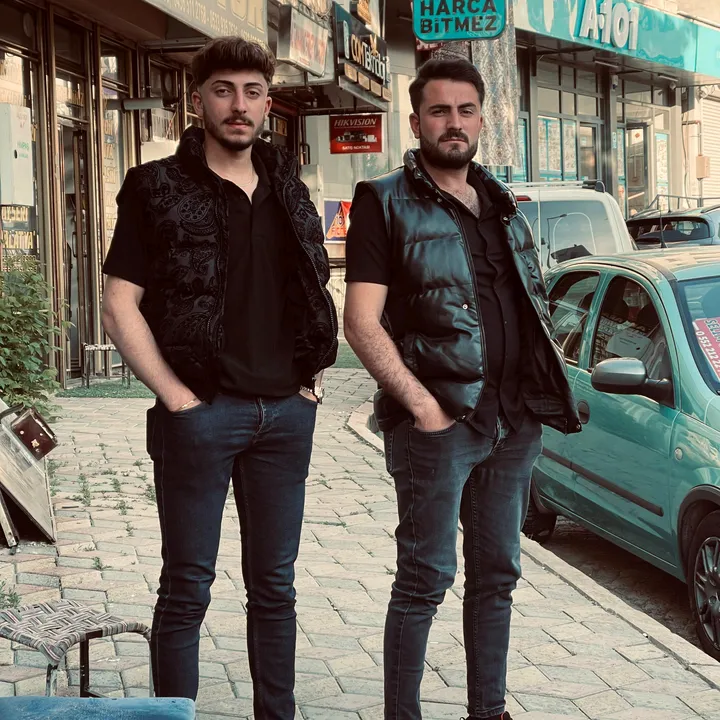cambaz.memo49