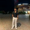 jameelsultan003