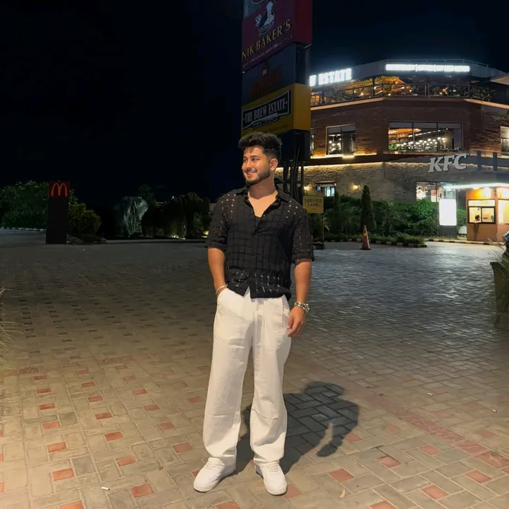 @jameelsultan003