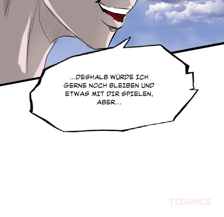 Krieg der Götter - episode 75 - 77