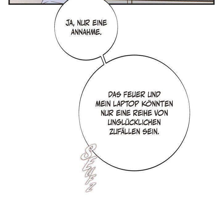 Survival-Ehe - Nebengeschichten - episode 8 - 133