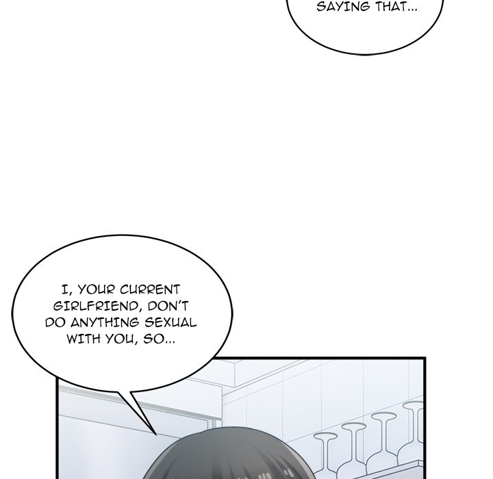 I Love-Hate You - episode 29 - 71