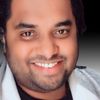 prajith.siva