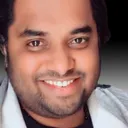 @prajith.siva