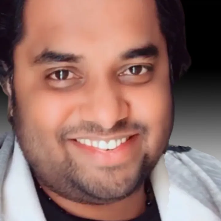 @prajith.siva