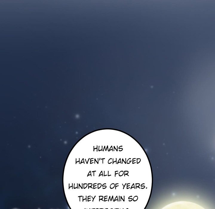 Flowers Whispering - episode 16 - 63